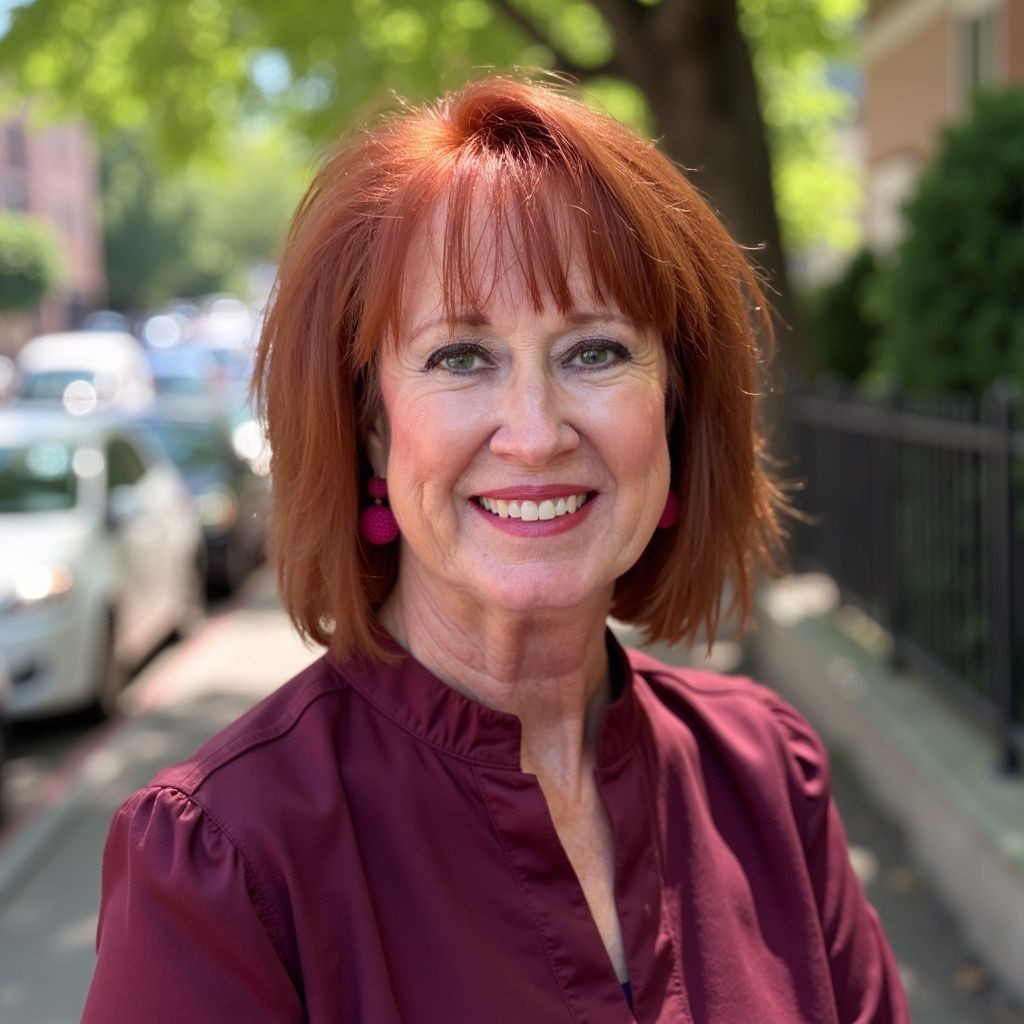 Janet Emerich