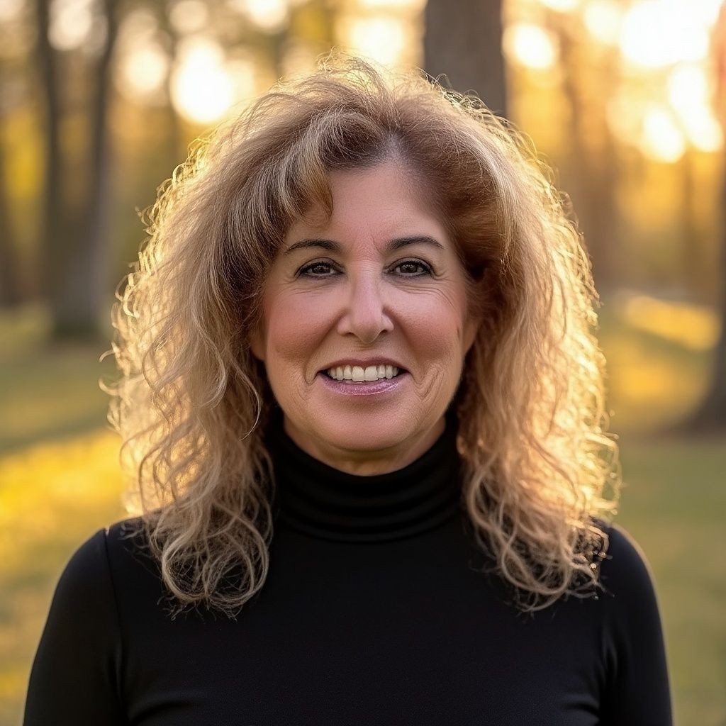 Dr. Randi I Ross